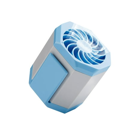 jinhua058 Waist-hanging Fan Outdoor Construction Portable Waist-clip Portable Fan To Cool Down USB High-speed Fan
jinhua058 Waist-hanging Fan Outdoor Construction Portable Waist-clip Portable Fan To Cool Down USB High-speed Fan
