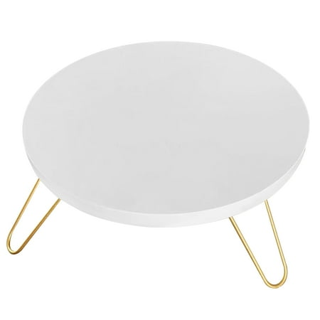 Ekeka New Arrivals Dessert Cupcake For Table Home 12 Inch Wood Cake Stand Display Plate Round
Ekeka New Arrivals Dessert Cupcake For Table Home 12 Inch Wood Cake Stand Display Plate Round