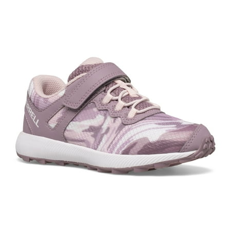 Merrell Kids Unisex Nova 2 Sneaker
