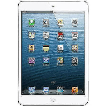 Apple iPad mini 32GB Wi-Fi + AT Refurbished