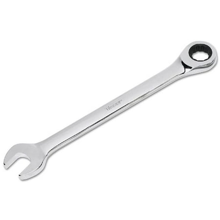 Titan 12520 20 mm Ratcheting Wrench