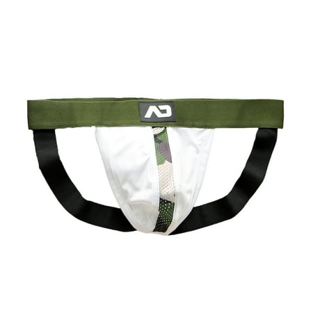 DoubleYi Sexy Underwear Dressing Up Seamless Charming Men Hip Hollow G-String U Convex Underwear
DoubleYi Sexy Underwear Dressing Up Seamless Charming Men Hip Hollow G-String U Convex Underwear