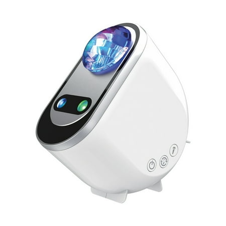 Star Projector Galaxy Light 3D Stereo Galaxy Projector Light with Remote Control Bluetooth Music Speaker
Star Projector Galaxy Light 3D Stereo Galaxy Projector Light with Remote Control Bluetooth Music Speaker