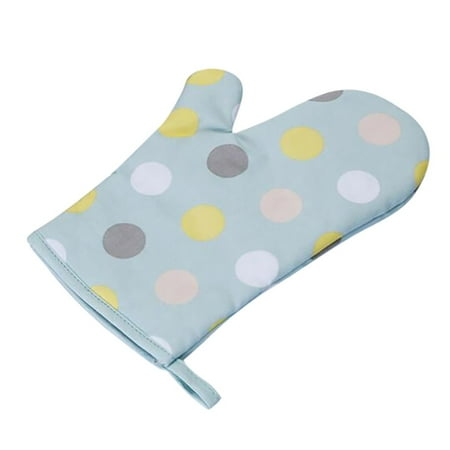 〖CFXNMZGR〗Oven Mitts Kitchen Cooking Microwave Oven Gloves Mitts Pot Pad Heat Proof Protected
〖CFXNMZGR〗Oven Mitts Kitchen Cooking Microwave Oven Gloves Mitts Pot Pad Heat Proof Protected