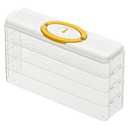 Yishangzhng Large Storage Basket Wall Mounted Dirty Clothes Basket Foldable Cameras for Home Security Home Organization
Yishangzhng Large Storage Basket Wall Mounted Dirty Clothes Basket Foldable Cameras for Home Security Home Organization