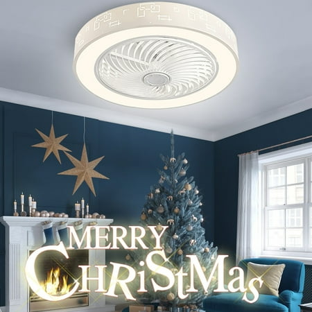 Ceiling Fan Light Remote Control LED Lamp Dimmable Bedroom Office Modern Gifts for Men Women
Ceiling Fan Light Remote Control LED Lamp Dimmable Bedroom Office Modern Gifts for Men Women