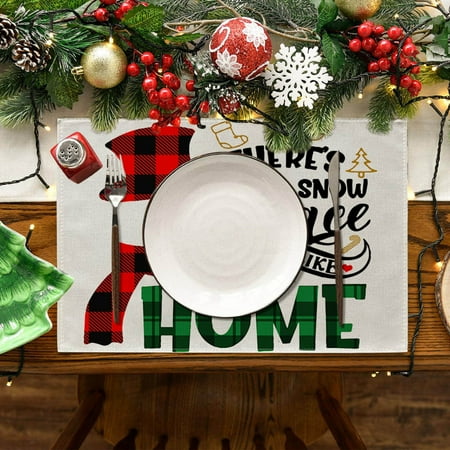 Place Mats Indoor round Kitchen Tables Set Cork Place Mats Indoor Dining Dining Mat Table Dining Set for 4 Small Small round Dining Table Set for 4 Modern Hot Place Mats Dinner Table Mats round Large
Place Mats Indoor round Kitchen Tables Set Cork Place Mats Indoor Dining Dining Mat Table Dining Set for 4 Small Small round Dining Table Set for 4 Modern Hot Place Mats Dinner Table Mats round Large