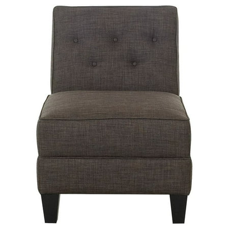 Klaussner Teagan Fabric Chair