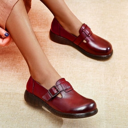 Women s Ladies Fashion Casual Solid Open Toe Platforms Sandals Beach Shoes Black 6.18123
Women s Ladies Fashion Casual Solid Open Toe Platforms Sandals Beach Shoes Black 6.18123