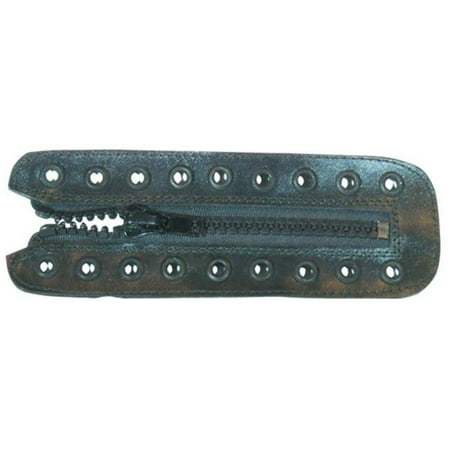Boot Zipper - Large
Boot Zipper - Large