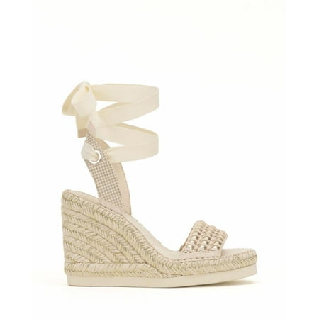 Vince Camuto Women s Brisshel Nude 9.5 M US
