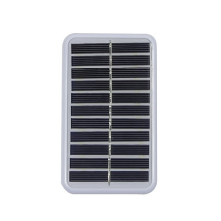 Desk and Table Mini Fan with Rechargeable Can Solar Powered Recharge Mini Rechargeable for Home Office Desk and Table Mini Fan with Rechargeable Can Solar Powered Recharge Personal Solar Panels
Desk and Table Mini Fan with Rechargeable Can Solar Powered Recharge Mini Rechargeable for Home Office Desk and Table Mini Fan with Rechargeable Can Solar Powered Recharge Personal Solar Panels