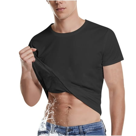 kakina CMSX Graphic Shirts for Women Unisex Quick-drying T-shirt Fitness Running Stretch Yoga T-shirt Soft Sport Yoga Lace Pleated Blouses Tunic Tops Black XXL
kakina CMSX Graphic Shirts for Women Unisex Quick-drying T-shirt Fitness Running Stretch Yoga T-shirt Soft Sport Yoga Lace Pleated Blouses Tunic Tops Black XXL