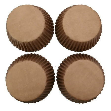 Feiboyy 100 Baking Utensils Cake Base 100 Cake Trays Colorful Printed Muffin Cupcakes
Feiboyy 100 Baking Utensils Cake Base 100 Cake Trays Colorful Printed Muffin Cupcakes