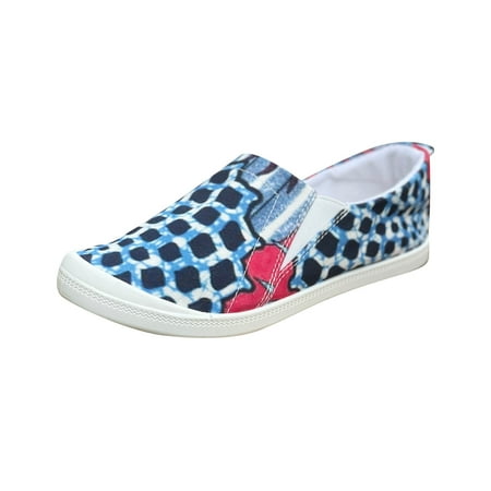 Summer Savings Clearance! PEZHADA Women Shoes Flat Sandals for Women Womens Fashion Ethnic Style Printing Round-Toe Flats Shoes Lightweight Lazy Version Shoe Pink
Summer Savings Clearance! PEZHADA Women Shoes Flat Sandals for Women Womens Fashion Ethnic Style Printing Round-Toe Flats Shoes Lightweight Lazy Version Shoe Pink