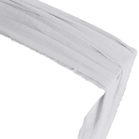 Wanwan Table Runner Hand Wash Soft Texture Comfortable Exquisite Romantic Decorate Durable Burr Texture Vintage Tablecloth Wedding Supplies for Gift
Wanwan Table Runner Hand Wash Soft Texture Comfortable Exquisite Romantic Decorate Durable Burr Texture Vintage Tablecloth Wedding Supplies for Gift