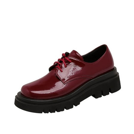 Women s Winter Retro Casual Shoes Pull On Fall Weather Winter Boots Vintage Cowboy Boots Walking Classic Western Shoes
Women s Winter Retro Casual Shoes Pull On Fall Weather Winter Boots Vintage Cowboy Boots Walking Classic Western Shoes