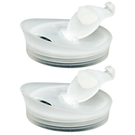 2pcs Water Pitcher Lids Water Jug Plastic Cover Replacement Water Kettle Lid Pitcher Lid
2pcs Water Pitcher Lids Water Jug Plastic Cover Replacement Water Kettle Lid Pitcher Lid