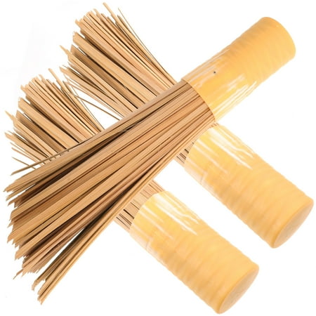 BESTONZON 3Pcs Household Pot Wash Brushes Multi-function Pot Brushes Large Pot Clean Brushes
BESTONZON 3Pcs Household Pot Wash Brushes Multi-function Pot Brushes Large Pot Clean Brushes