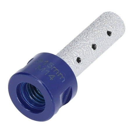 Milling Bit Welding Milling Cutter Finger Bit Vacuum Brazing Welding Milling Cutter Thread For Porcelain Hard Ceramic
Milling Bit Welding Milling Cutter Finger Bit Vacuum Brazing Welding Milling Cutter Thread For Porcelain Hard Ceramic