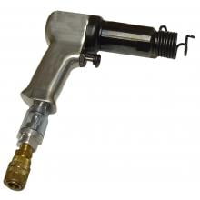 S&G Tool Aid 98500 - The Oiler Pneumatic Tool Oil Supplier