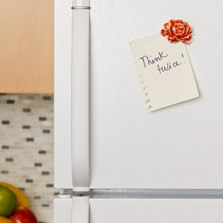 Paptzroi Resin Refrigerator Series Home Decoration Refrigerator Photo Office Message Kitchen Sticker
Paptzroi Resin Refrigerator Series Home Decoration Refrigerator Photo Office Message Kitchen Sticker