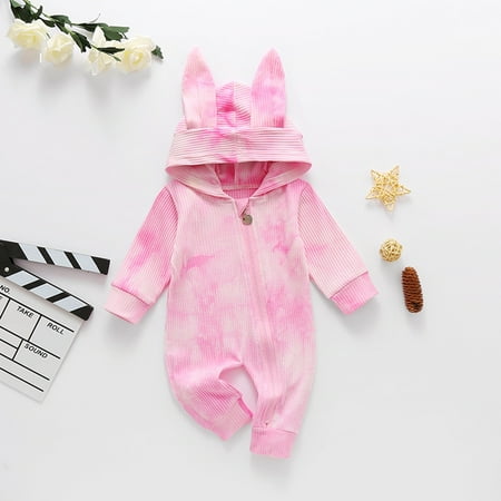 CHGBMOK Christmas Deals Newborn Infant Baby Girls Boys Christmas Cartoon Print Romper Jumpsuit Sets Clearance
CHGBMOK Christmas Deals Newborn Infant Baby Girls Boys Christmas Cartoon Print Romper Jumpsuit Sets Clearance