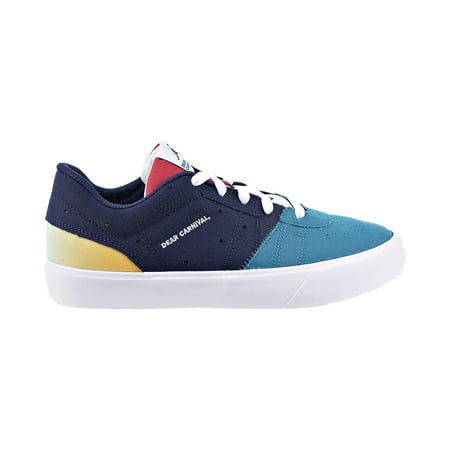 Jordan Series .04 Men s Shoes Blackened Blue-Bright Spruce dj0421-413