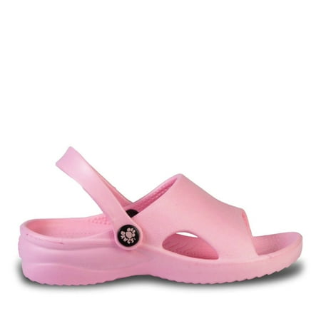Kids Slides by DAWGS USA