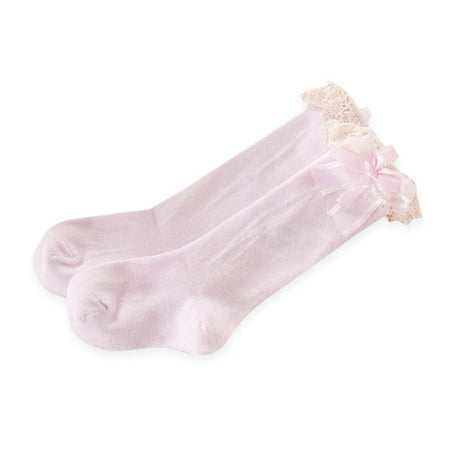 Baby Girls Knee High Socks Tube Cute Stockings Long Unisex Infants Toddler Sock Tights Baby
Baby Girls Knee High Socks Tube Cute Stockings Long Unisex Infants Toddler Sock Tights Baby