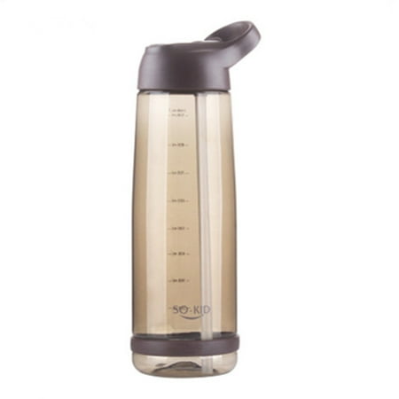 SANWOOD 550ml 850ml 1000ml Outdoor Straw Water Bottle Big Capacity Sports Drinkware 
SANWOOD 550ml 850ml 1000ml Outdoor Straw Water Bottle Big Capacity Sports Drinkware