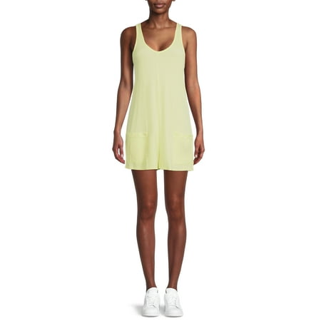 Grayson Social Women s and Women s Plus Sleep Romper