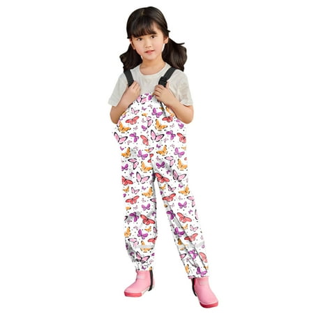 nsendm Raincoat Size 10 12 Toddler Kids Boys Girls Rain Snow Dungarees Windproof Waterproof Mud Girls Hooded Coat Multicolor 10-11 Years
nsendm Raincoat Size 10 12 Toddler Kids Boys Girls Rain Snow Dungarees Windproof Waterproof Mud Girls Hooded Coat Multicolor 10-11 Years