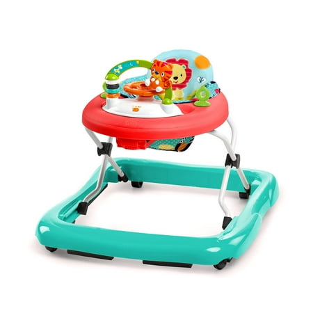 bright starts roaming safari walk a bout walker walmart bright starts roaming safari walk a bout walker walmart