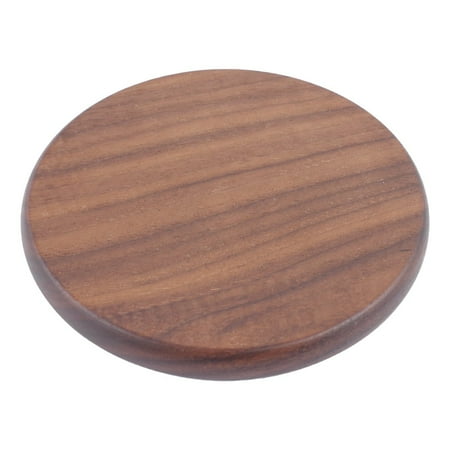 GLFILL Japanese-Style Non-Slip Wooden Coaster Insulation Pad Solid Wood Kung Fu Tea Cup
GLFILL Japanese-Style Non-Slip Wooden Coaster Insulation Pad Solid Wood Kung Fu Tea Cup