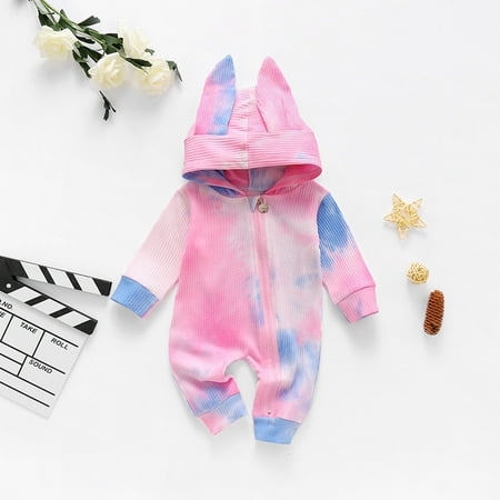 CHGBMOK Christmas Deals Newborn Infant Baby Girls Boys Christmas Cartoon Print Romper Jumpsuit Sets Clearance
CHGBMOK Christmas Deals Newborn Infant Baby Girls Boys Christmas Cartoon Print Romper Jumpsuit Sets Clearance