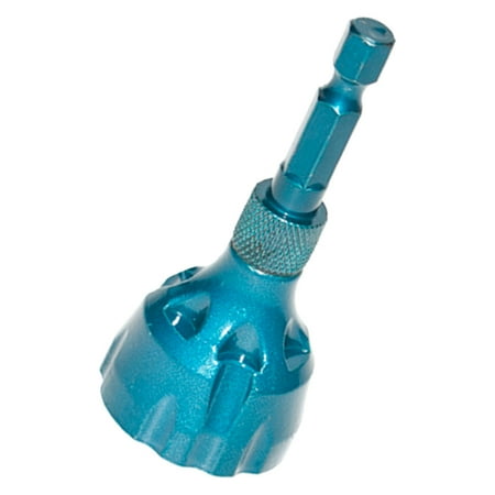 Deburring Tool Chamfer Tool Convenient Deburring Tool for Metal Alloy Deburring Chamfer Tool
Deburring Tool Chamfer Tool Convenient Deburring Tool for Metal Alloy Deburring Chamfer Tool