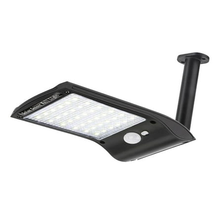 Pianpianzi Star Christmas Lights Outdoor Large Led Christmas Lights Short Strand Christmas Lights Outdoor 50ft Street Solar Motion Outdoor Light Sensor Garden 36LED Waterproof PIR Lamp Wall LED light
Pianpianzi Star Christmas Lights Outdoor Large Led Christmas Lights Short Strand Christmas Lights Outdoor 50ft Street Solar Motion Outdoor Light Sensor Garden 36LED Waterproof PIR Lamp Wall LED light