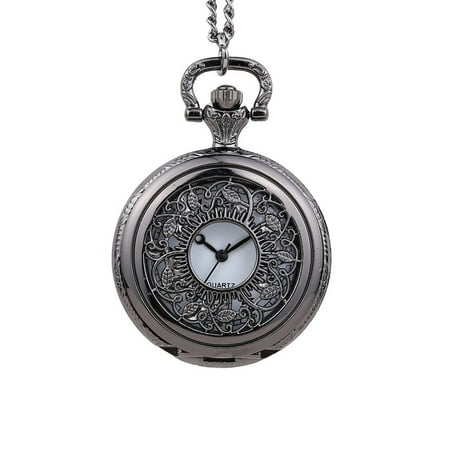 Coappsuiop Watches For Men Pocket Pocket Personality Light Pendant Watch Watch Fashion Quartz Small Men s Watch Mens Watches
Coappsuiop Watches For Men Pocket Pocket Personality Light Pendant Watch Watch Fashion Quartz Small Men s Watch Mens Watches