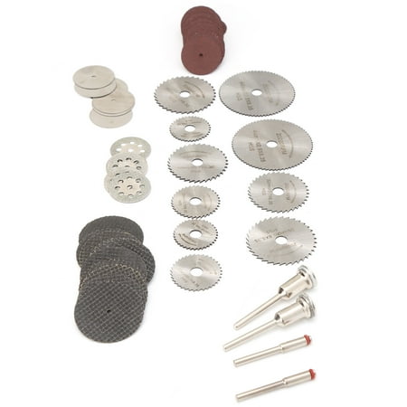Cutting Wheel Cutting Wheel Disc Practical Stable Sturdy Durable For Trimming For Grinding For Cutting
Cutting Wheel Cutting Wheel Disc Practical Stable Sturdy Durable For Trimming For Grinding For Cutting
