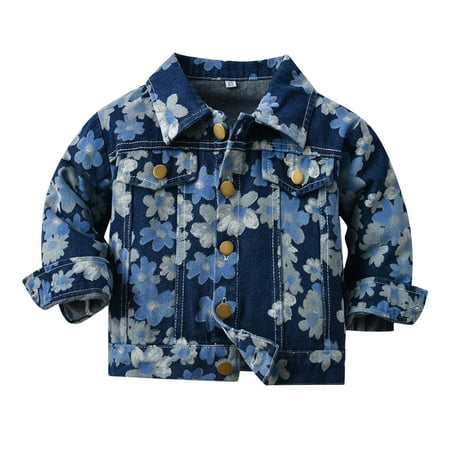 DNDKILG Toddler Child Boy High Neck Jacket Infant Baby Fall Winter Plaid Shirts Long Sleeve Outerwear Navy 3M-5Y
DNDKILG Toddler Child Boy High Neck Jacket Infant Baby Fall Winter Plaid Shirts Long Sleeve Outerwear Navy 3M-5Y