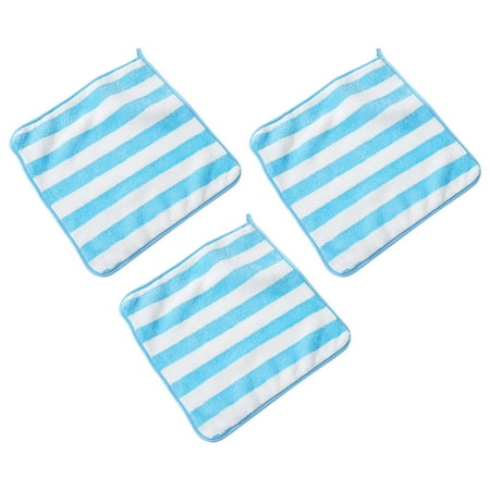 woxinda hand towel with hanging loop kitchen hand towels with hanging loop kids towels hand kitchen soft and skin friendly super absorbent suitable for kitchen bathroom living room pale bath towels
woxinda hand towel with hanging loop kitchen hand towels with hanging loop kids towels hand kitchen soft and skin friendly super absorbent suitable for kitchen bathroom living room pale bath towels