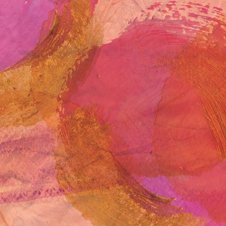 Hot Mess Ii Poster Print by Tammy Apple