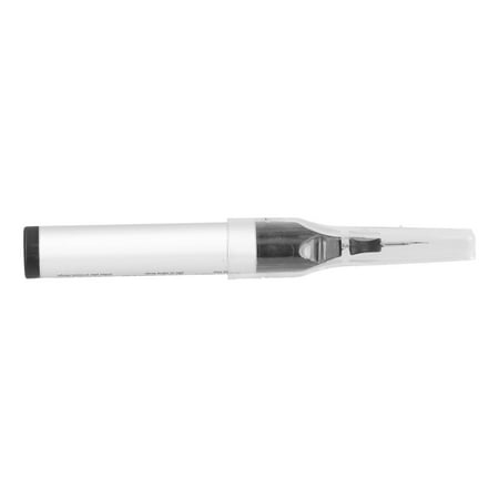 Thread Burning Tool Battery Thread Burning Superior Performance For Electric Power Supply
Thread Burning Tool Battery Thread Burning Superior Performance For Electric Power Supply