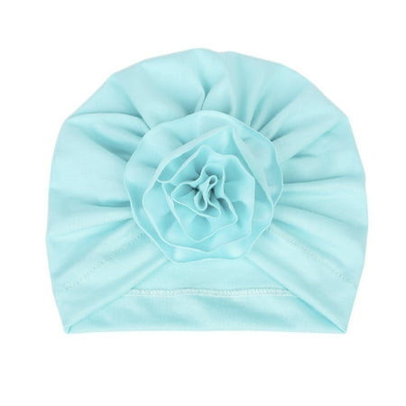 Qufokar Baby Beanie Winter Cozy Toddler Knit Hat Baby Clothes Hats Toddler Baby Boys Girls Stretch Flowers Floral Breathable Hat Caps Headwear 3 Years
Qufokar Baby Beanie Winter Cozy Toddler Knit Hat Baby Clothes Hats Toddler Baby Boys Girls Stretch Flowers Floral Breathable Hat Caps Headwear 3 Years