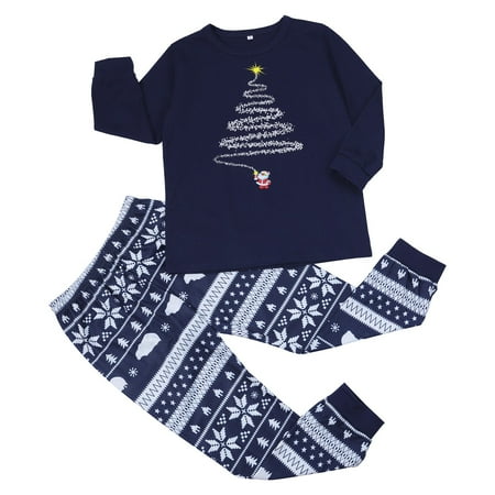 Puawkoer Parent Child Children S Clothing Parent Child Warm Christmas Suit Plaid Print Home Service Children S Suit wedding gifts 12 Navy
Puawkoer Parent Child Children S Clothing Parent Child Warm Christmas Suit Plaid Print Home Service Children S Suit wedding gifts 12 Navy