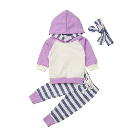 kpoplk Outfits Baby Boys Girls Clothes Long Sleeve Bodysuit Toddler Boys Fall Winter Romper Waffle Fabric Suit(Purple)
kpoplk Outfits Baby Boys Girls Clothes Long Sleeve Bodysuit Toddler Boys Fall Winter Romper Waffle Fabric Suit(Purple)