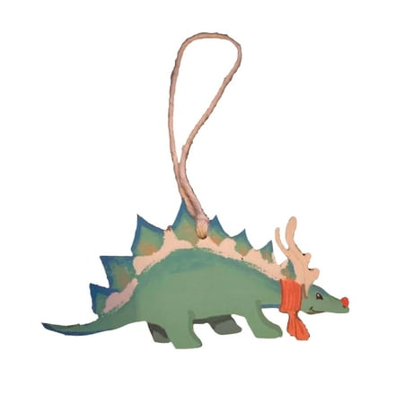 Asdomo Personalised Dinosaur Decoration Diy Wood Christmas Pendant For Xmas Tree Party Home Decor
Asdomo Personalised Dinosaur Decoration Diy Wood Christmas Pendant For Xmas Tree Party Home Decor