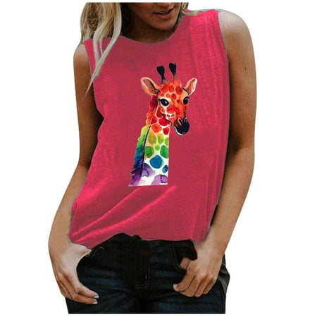Womens Tops Corset Tops for Women Ladies Trendy and Comfortable Trend Vest Crew Neck Plant Print Tops White Long Sleeve Shirts for Women Valentine Shirts for Women Clearance Pink 2XL
Womens Tops Corset Tops for Women Ladies Trendy and Comfortable Trend Vest Crew Neck Plant Print Tops White Long Sleeve Shirts for Women Valentine Shirts for Women Clearance Pink 2XL