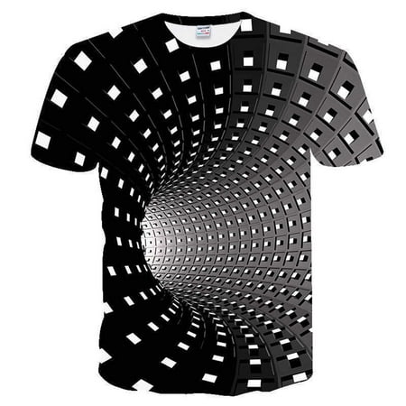 GWAABD Sleep Shirts for Men Top Fashion Neck Shirt Blouse Round Sleeve Short 3D Printing Men s Men s blouse
GWAABD Sleep Shirts for Men Top Fashion Neck Shirt Blouse Round Sleeve Short 3D Printing Men s Men s blouse